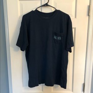 Men’s Southern Proper T-shirt